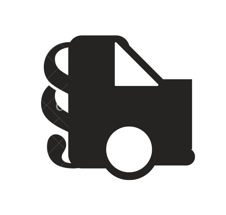 AS-Trans Cezary Długosz