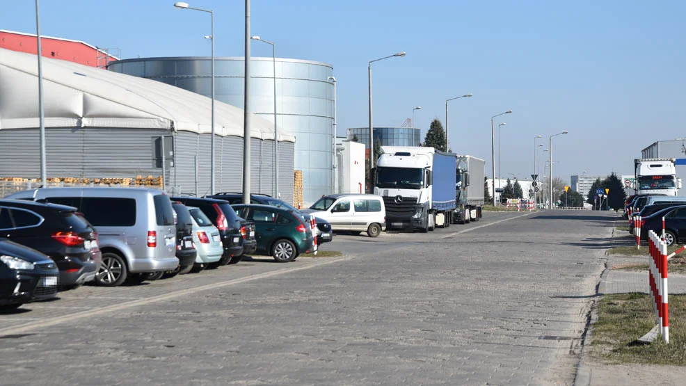 Jak efektywnie zarządzać ryzykiem prawnym w międzynarodowym łańcuchu dostaw.